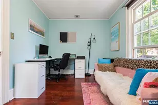 315 Shepard Ave, Englewood, NJ 07631 - Photo 15