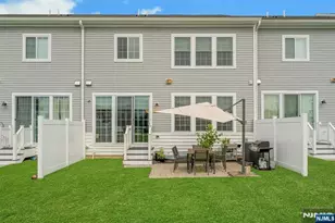 5 Davies Dr, Old Tappan, NJ 07675 - Photo 33