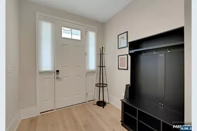 5 Davies Drive, Old Tappan, NJ 07675 - Photo 3