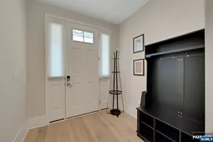 5 Davies Dr, Old Tappan, NJ 07675 - Photo 3