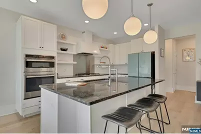 5 Davies Drive, Old Tappan, NJ 07675 - Photo 13