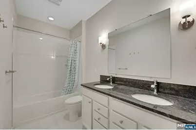 5 Davies Drive, Old Tappan, NJ 07675 - Photo 27