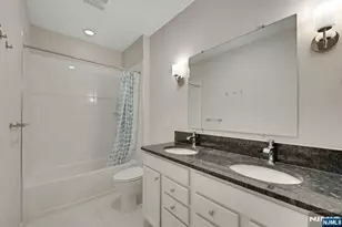 5 Davies Dr, Old Tappan, NJ 07675 - Photo 27