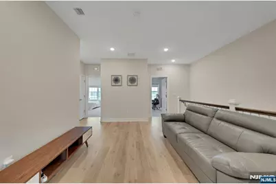 5 Davies Drive, Old Tappan, NJ 07675 - Photo 25