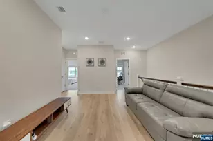 5 Davies Dr, Old Tappan, NJ 07675 - Photo 25