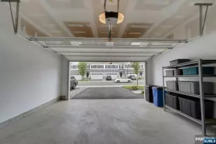 5 Davies Dr, Old Tappan, NJ 07675 - Photo 29