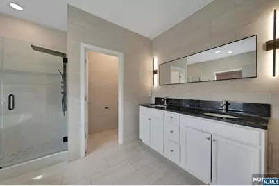 5 Davies Drive, Old Tappan, NJ 07675 - Photo 23