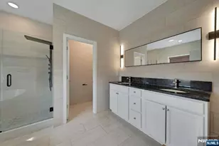5 Davies Dr, Old Tappan, NJ 07675 - Photo 23