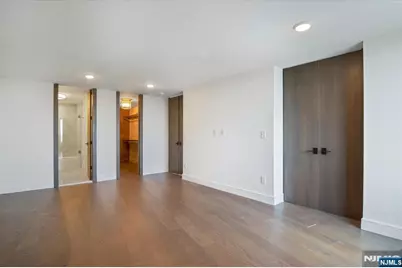 1 Claridge Drive 602 #602, Verona, NJ 07044 - Photo 17