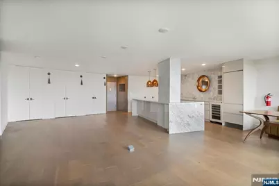 1 Claridge Drive 602 #602, Verona, NJ 07044 - Photo 13