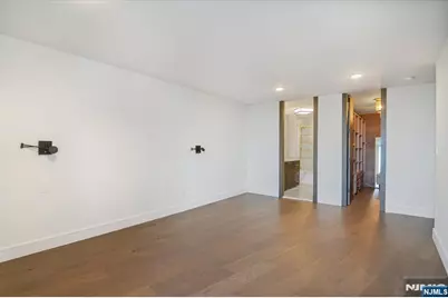 1 Claridge Drive 602 #602, Verona, NJ 07044 - Photo 19