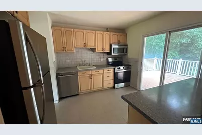 95 Longwood Lake Road, Jefferson Township, NJ 07438 - Photo 3