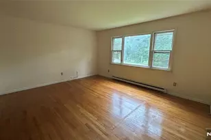 95 Longwood Lake Rd, Jefferson Township, NJ 07438 - Photo 5