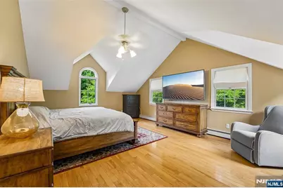 58 Powell Road, Allendale, NJ 07401 - Photo 19