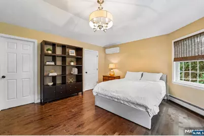 58 Powell Road, Allendale, NJ 07401 - Photo 17