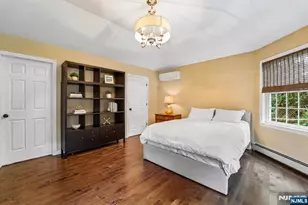 58 Powell Rd, Allendale, NJ 07401 - Photo 17