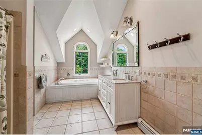 58 Powell Road, Allendale, NJ 07401 - Photo 21