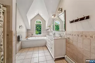 58 Powell Rd, Allendale, NJ 07401 - Photo 21