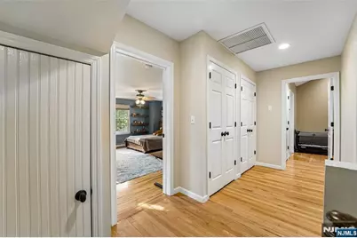58 Powell Road, Allendale, NJ 07401 - Photo 23