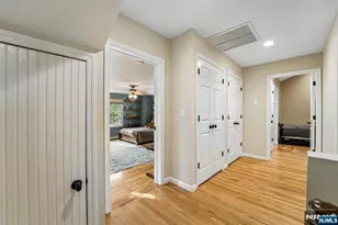 58 Powell Rd, Allendale, NJ 07401 - Photo 23