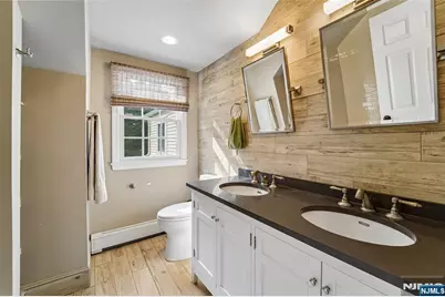 58 Powell Road, Allendale, NJ 07401 - Photo 25
