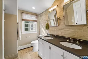 58 Powell Rd, Allendale, NJ 07401 - Photo 25