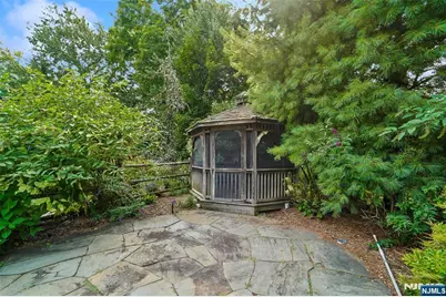 58 Powell Road, Allendale, NJ 07401 - Photo 31