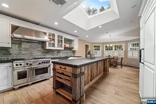 58 Powell Rd, Allendale, NJ 07401 - Photo 7