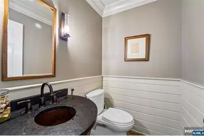 58 Powell Road, Allendale, NJ 07401 - Photo 15