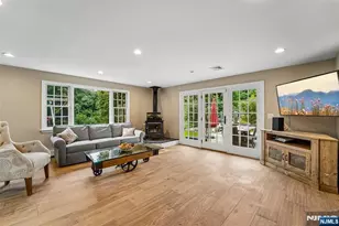 58 Powell Rd, Allendale, NJ 07401 - Photo 9