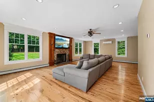 58 Powell Rd, Allendale, NJ 07401 - Photo 13