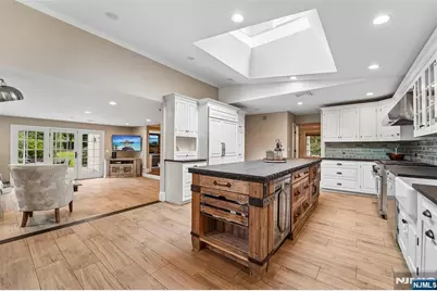 58 Powell Road, Allendale, NJ 07401 - Photo 5