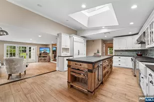 58 Powell Rd, Allendale, NJ 07401 - Photo 5