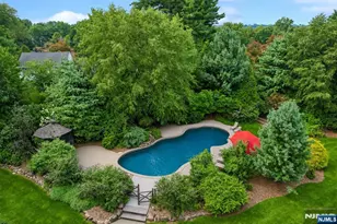 58 Powell Rd, Allendale, NJ 07401 - Photo 29