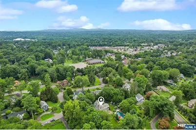 58 Powell Road, Allendale, NJ 07401 - Photo 33