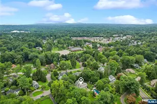 58 Powell Rd, Allendale, NJ 07401 - Photo 33