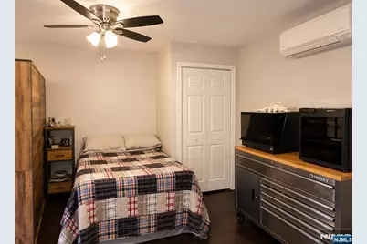 6 Pineview Terrace 1B #1B, Montvale, NJ 07645 - Photo 5