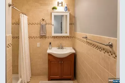 6 Pineview Terrace 1B #1B, Montvale, NJ 07645 - Photo 11