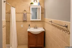 6 Pineview Terrace 1B, Montvale, NJ 07645 - Photo 11