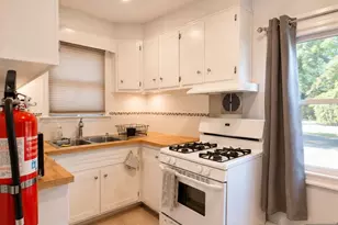 6 Pineview Terrace 1B, Montvale, NJ 07645 - Photo 7