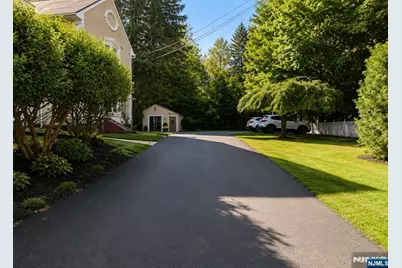 6 Pineview Terrace 1B #1B, Montvale, NJ 07645 - Photo 13