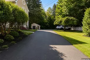 6 Pineview Terrace 1B, Montvale, NJ 07645 - Photo 13