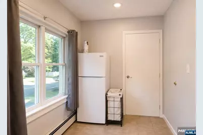 6 Pineview Terrace 1B #1B, Montvale, NJ 07645 - Photo 9