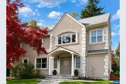 6 Pineview Terrace 1B #1B, Montvale, NJ 07645 - Photo 1