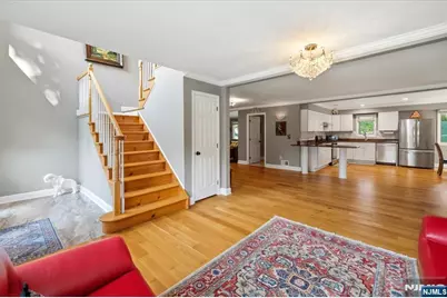 30 Beverly Road, Glen Rock, NJ 07452 - Photo 7
