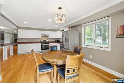 30 Beverly Road, Glen Rock, NJ 07452 - Photo 17