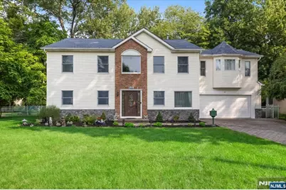 30 Beverly Road, Glen Rock, NJ 07452 - Photo 1