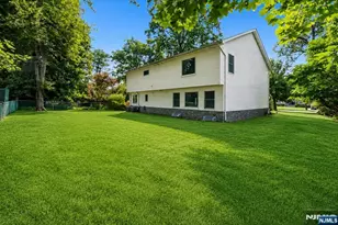 30 Beverly Rd, Glen Rock, NJ 07452 - Photo 3