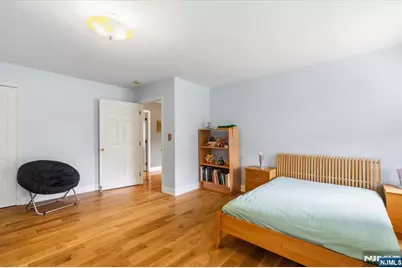 30 Beverly Road, Glen Rock, NJ 07452 - Photo 25