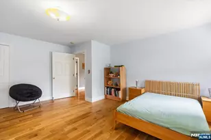 30 Beverly Rd, Glen Rock, NJ 07452 - Photo 25